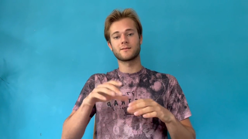Dummy video preview image for video: Vernon - SORD