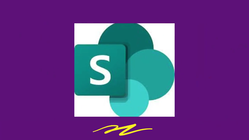 Dummy video preview image for video: SharePoint Migration closure video