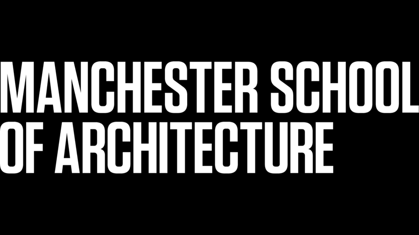 Dummy video preview image for video: MSA Podcast