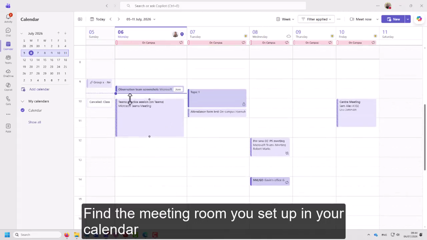 Dummy video preview image for video: adding co-organizers