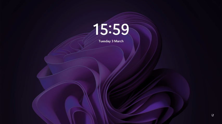 Dummy video preview image for video: GDI Lecture Series