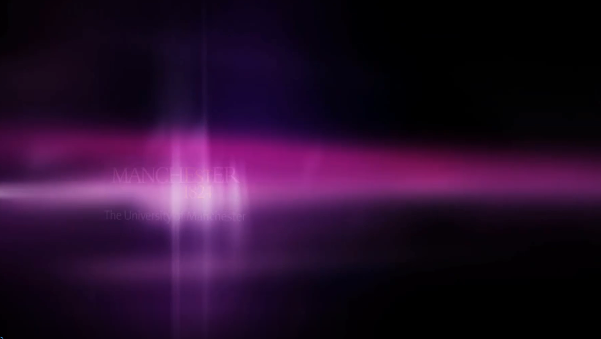 Dummy video preview image for video: Materials Characterisation Introduction