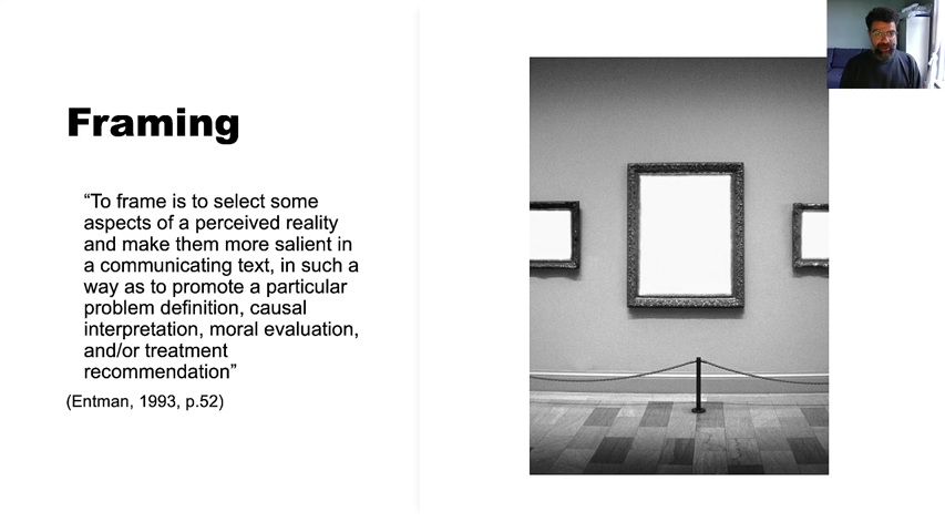 Dummy video preview image for video: 2+2 Pre-sessional  Sociology Lecture 1_3