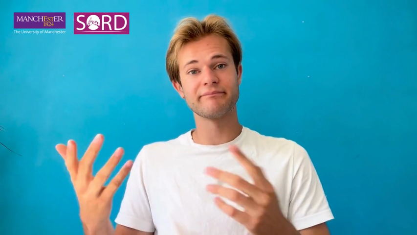 Dummy video preview image for video: Deafness is not an infectious disease but a global health priority