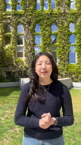 Dummy video preview image for video: Celina video tips for Year 1 2025