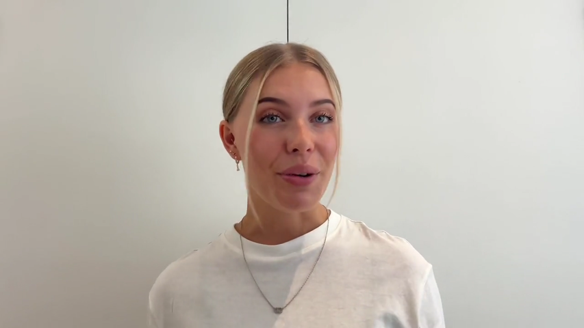 Dummy video preview image for video: Understanding clearing at The University of Manchester