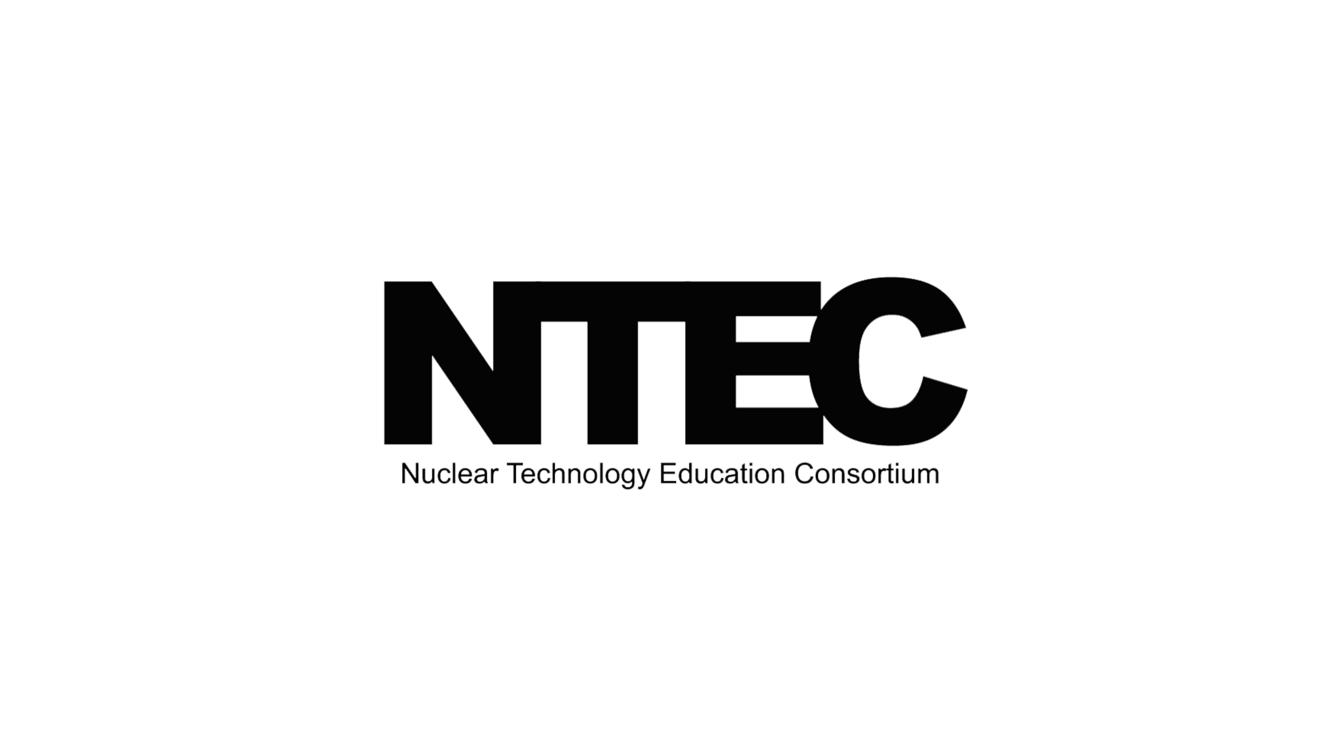 Dummy video preview image for video: Welcome to NTEC