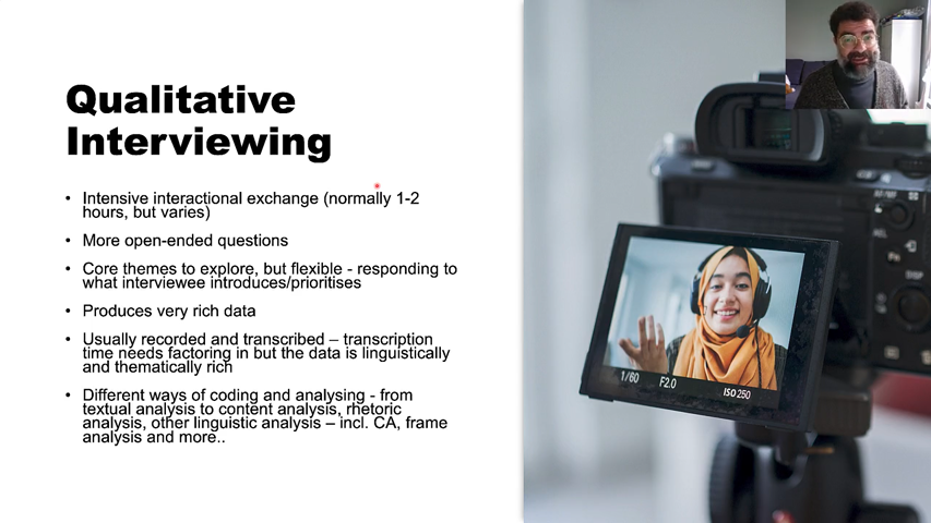 Dummy video preview image for video: 2+2 Pre Sessional Sociology Lecture 5_3