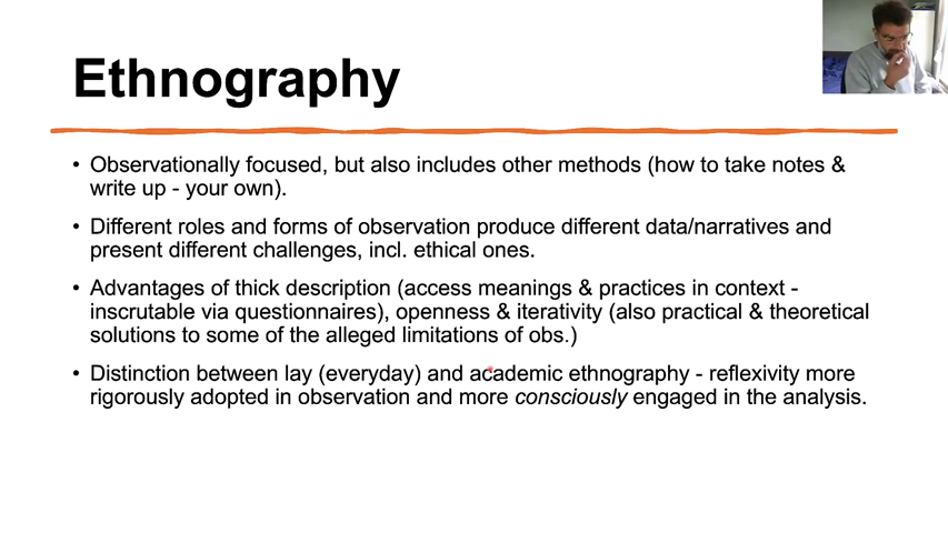 Dummy video preview image for video: 2+2 Sociology Pre-Sessional Final Lecture 1_3