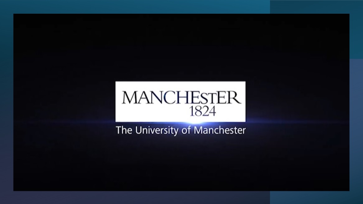 Dummy video preview image for video: 2025 Pre-sessional Summer welcome