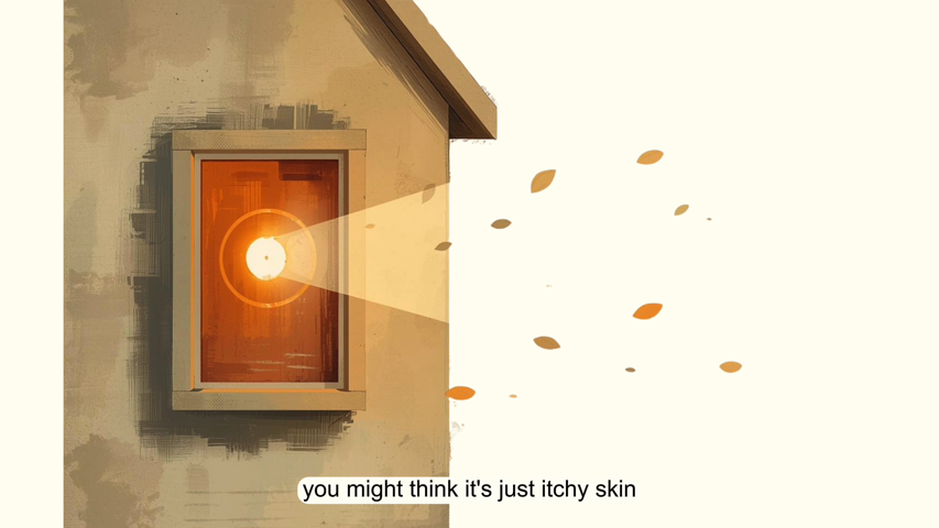 Dummy video preview image for video: EOSPodcast/captions