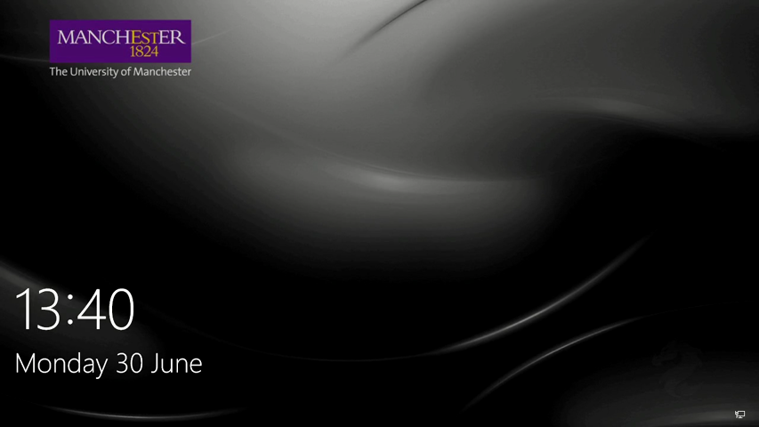 Dummy video preview image for video: test via OC