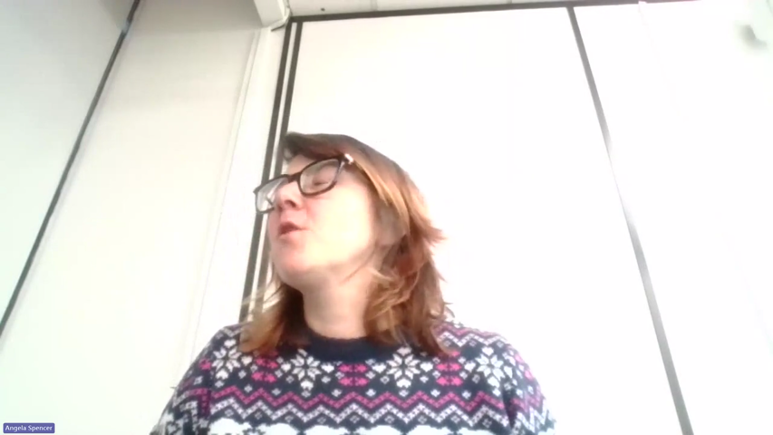 Dummy video preview image for video: HI Yr1 Topic 9