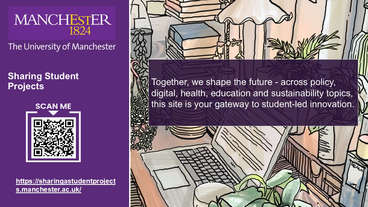 Dummy video preview image for video: Insights and Introduction