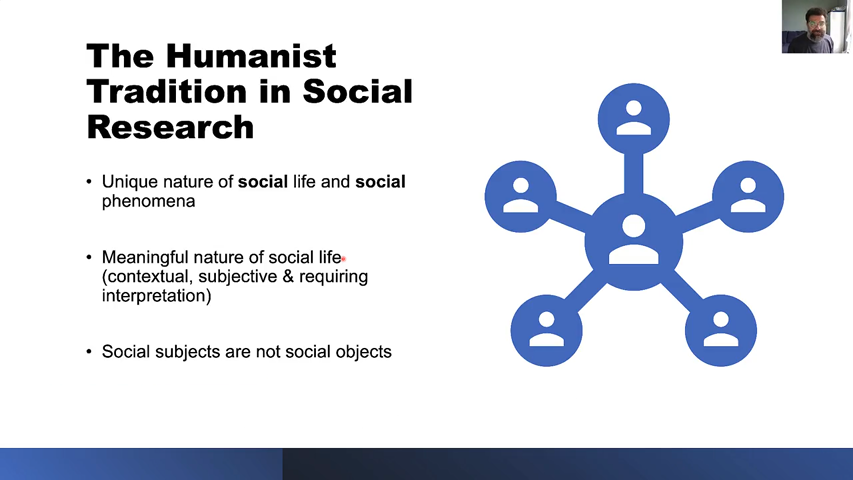 Dummy video preview image for video: 2+2 Pre-Sessional Sociology Lecture 3_3