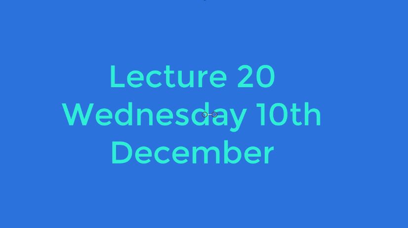 Dummy video preview image for video: 0B1_2025_26_